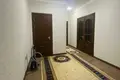 Квартира 2 комнаты 68 м² в Ташкенте, Узбекистан