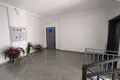 Kvartira 4 xonalar 124 m² Toshkentda