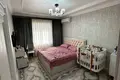 Kvartira 3 xonalar 77 m² Toshkentda, O‘zbekiston