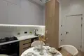 Kvartira 3 xonalar 58 m² Toshkentda