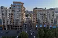 Kvartira 165 m² Toshkentda, Oʻzbekiston