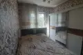 Квартира 3 комнаты 72 м² Ташкент, Узбекистан