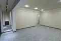Коммерческое помещение 95 м² Ташкент, Узбекистан