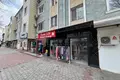 Tijorat  Toshkent