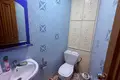 115 кв.м 5 комнат Юнусабад 18й квартал