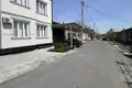 Uy 5 xonalar 400 m² Toshkentda