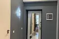 Kvartira 2 xonalar 59 m² Toshkentda