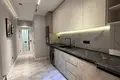 Kvartira 3 xonalar 75 m² in Konimex tumani