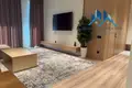 Квартира 2 комнаты 64 м² Ташкент, Узбекистан