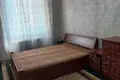 Квартира 4 комнаты 100 м² Ташкент, Узбекистан