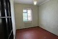 Kvartira 4 xonalar 85 m² Toshkentda