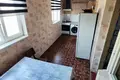 Квартира 2 комнаты 65 м² Ташкент, Узбекистан