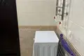 Kvartira 2 xonalar 57 m² Toshkentda, Oʻzbekiston