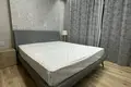 Kvartira 2 xonalar 53 m² Toshkentda, Oʻzbekiston