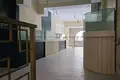 Коммерческое помещение  Ташкент, Узбекистан