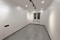 Tijorat 76 m² Toshkent