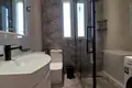 Kvartira 3 xonalar 95 m² Toshkentda