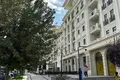 Коммерческое помещение 600 м² в Ташкенте, Узбекистан