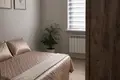 Квартира 5 комнат 110 м² Ташкент, Узбекистан