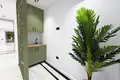 Коммерческое помещение 95 м² Ташкент, Узбекистан