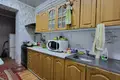 Kvartira 2 xonalar 40 m² Toshkentda, Oʻzbekiston