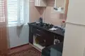 Квартира 2 комнаты 60 м² Фергана, Узбекистан