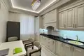 Kvartira 3 xonalar 57 m² Toshkentda