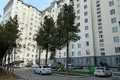 Kvartira 3 xonalar 103 m² Toshkentda