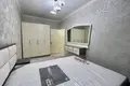 Квартира 3 комнаты 75 м² Ташкент, Узбекистан