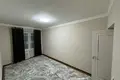 3/4/4 - 800уе  ВТОРИЧНЫЙ ФОНД