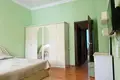 Kvartira 2 xonalar 60 m² Toshkentda, O‘zbekiston