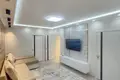 Kvartira 2 xonalar 56 m² Toshkentda