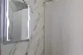 Kvartira 4 xonalar 92 m² Toshkentda