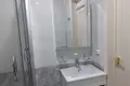 Аренда квартира 2-комнатная Юнусабадский район. ID 100164