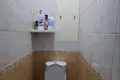 Kvartira 3 xonalar 53 m² Toshkentda