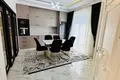 Квартира 4 комнаты 124 м² в Ташкенте, Узбекистан