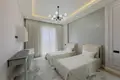 Квартира 3 комнаты 103 м² Ташкент, Узбекистан