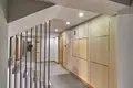 ГОТОВЫЙ ГОСТИНИЧНЫЙ БИЗНЕС В ТАШКЕНТЕ