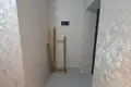 Квартира 1 комната 41 м² в Гулистан, Узбекистан