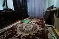 Квартира 3 комнаты 78 м² Ташкент, Узбекистан