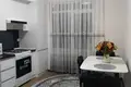 Аренда квартира 3-комнатная Яшнабадский район. ID E0010