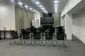 Коммерческое помещение 800 м² в Ташкенте, Узбекистан