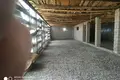 Дом 3 комнаты 100 м² Кибрай, Узбекистан