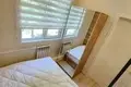 Квартира 1 комната 33 м² Бешкурган, Узбекистан