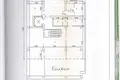 Коммерческое помещение 1 655 м² в Ташкенте, Узбекистан