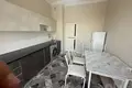 Kvartira 2 xonalar 10 m² in Gulistan, Oʻzbekiston