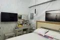 Квартира 1 комната 36 м² Ташкент, Узбекистан