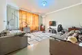 Квартира 2 комнаты 67 м² Ташкент, Узбекистан