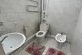 Квартира 2 комнаты  в Ташкенте, Узбекистан