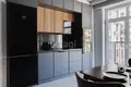 Квартира 84 м² Ташкент, Узбекистан